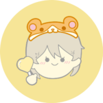 あむぷりゅ